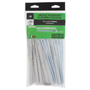 CHEV. LONGUE D10X160/10 + VIS TF -DEX